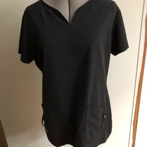 Grey’s Anatomy Signature Scrubs by Barco